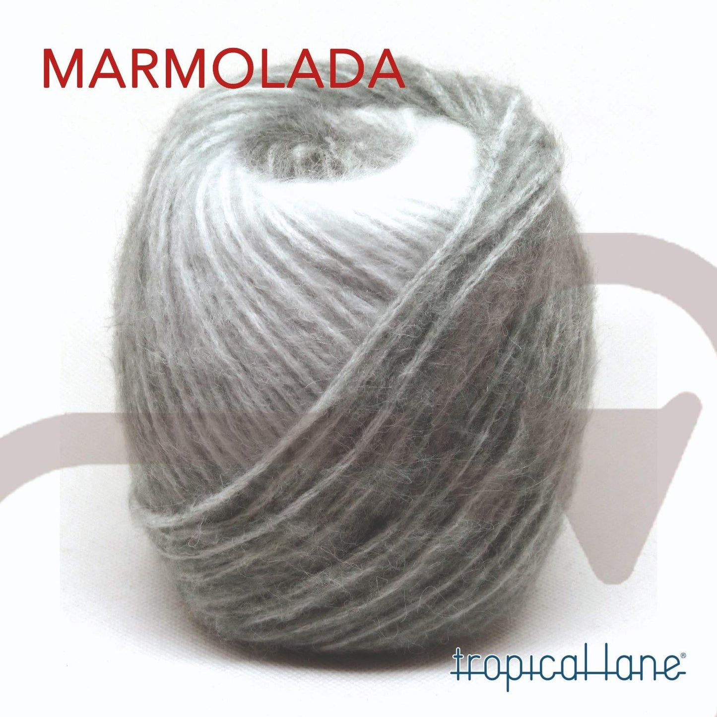 Marmolada