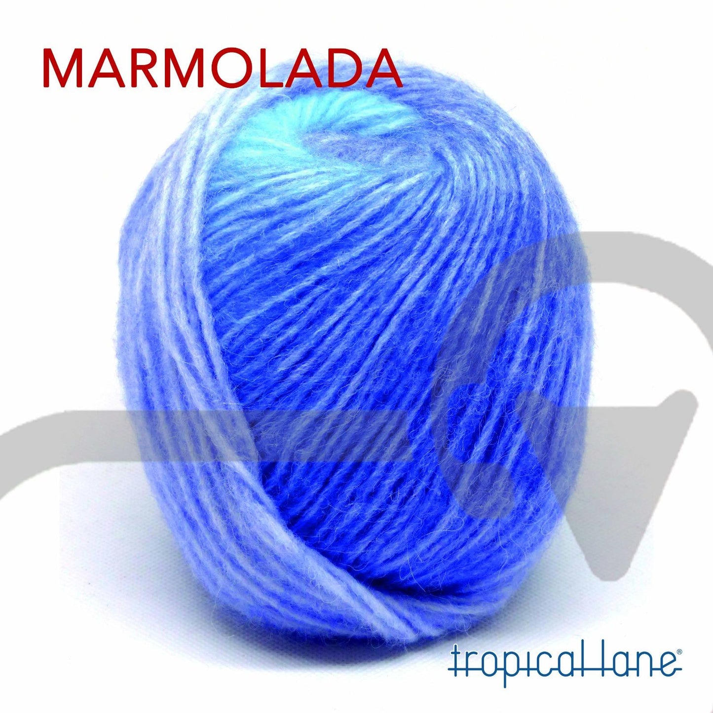 Marmolada
