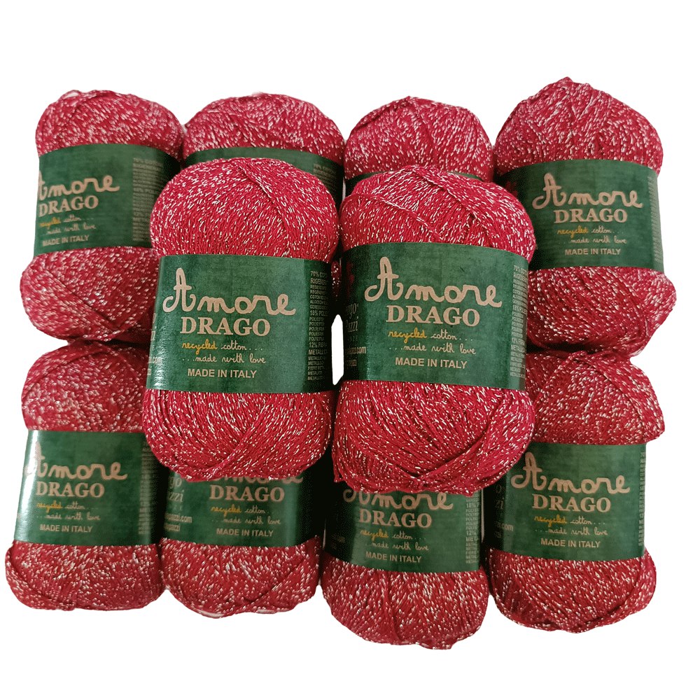 Drago