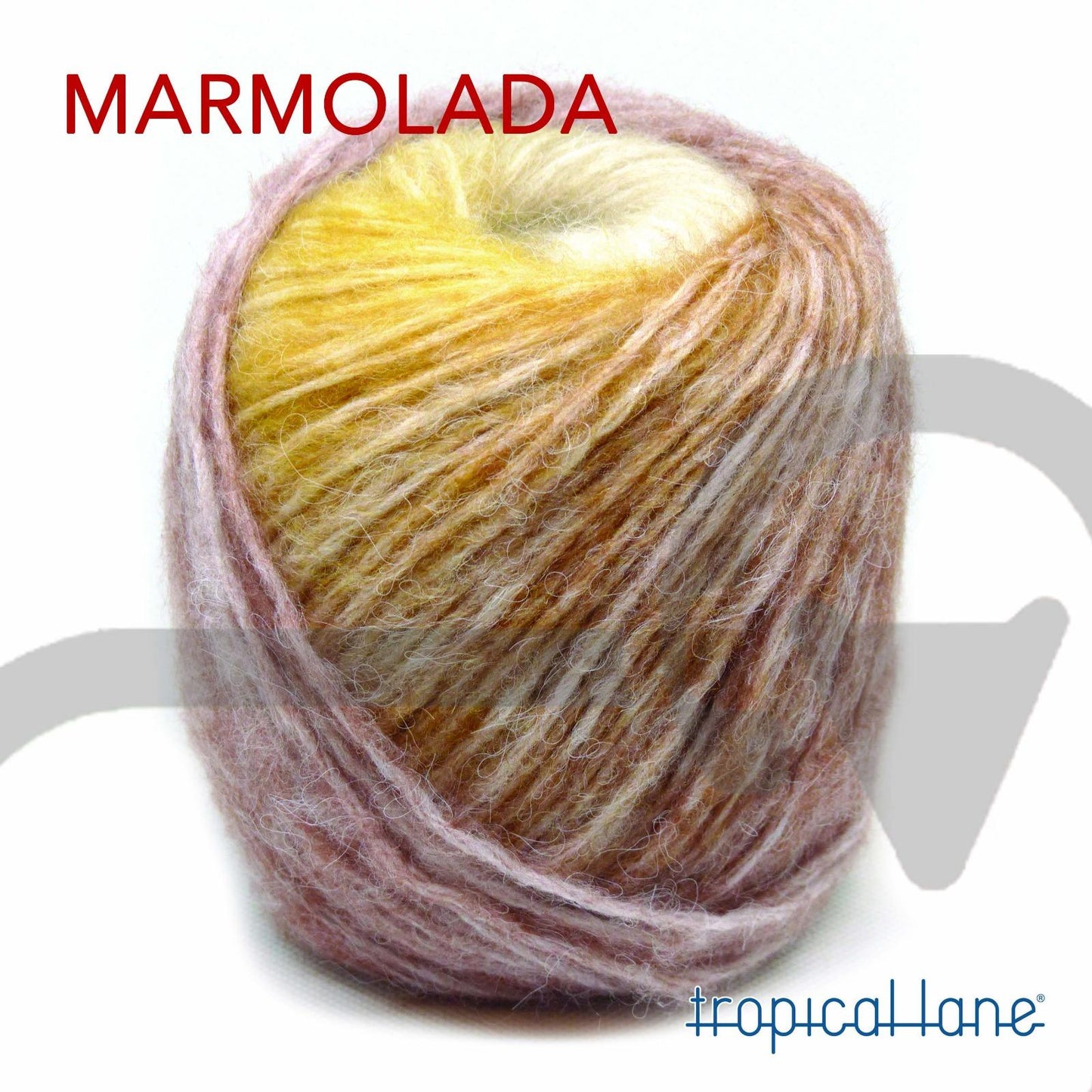 Marmolada