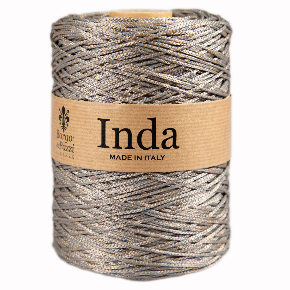 Inda