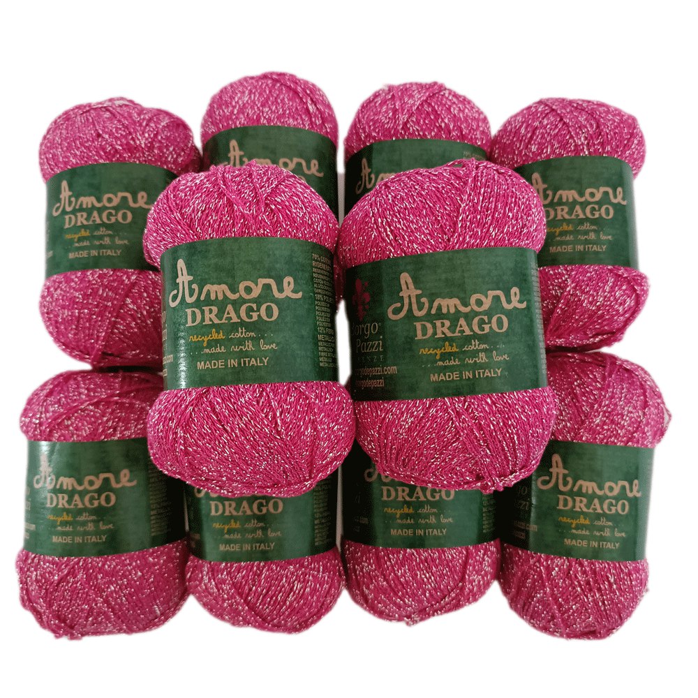 Drago