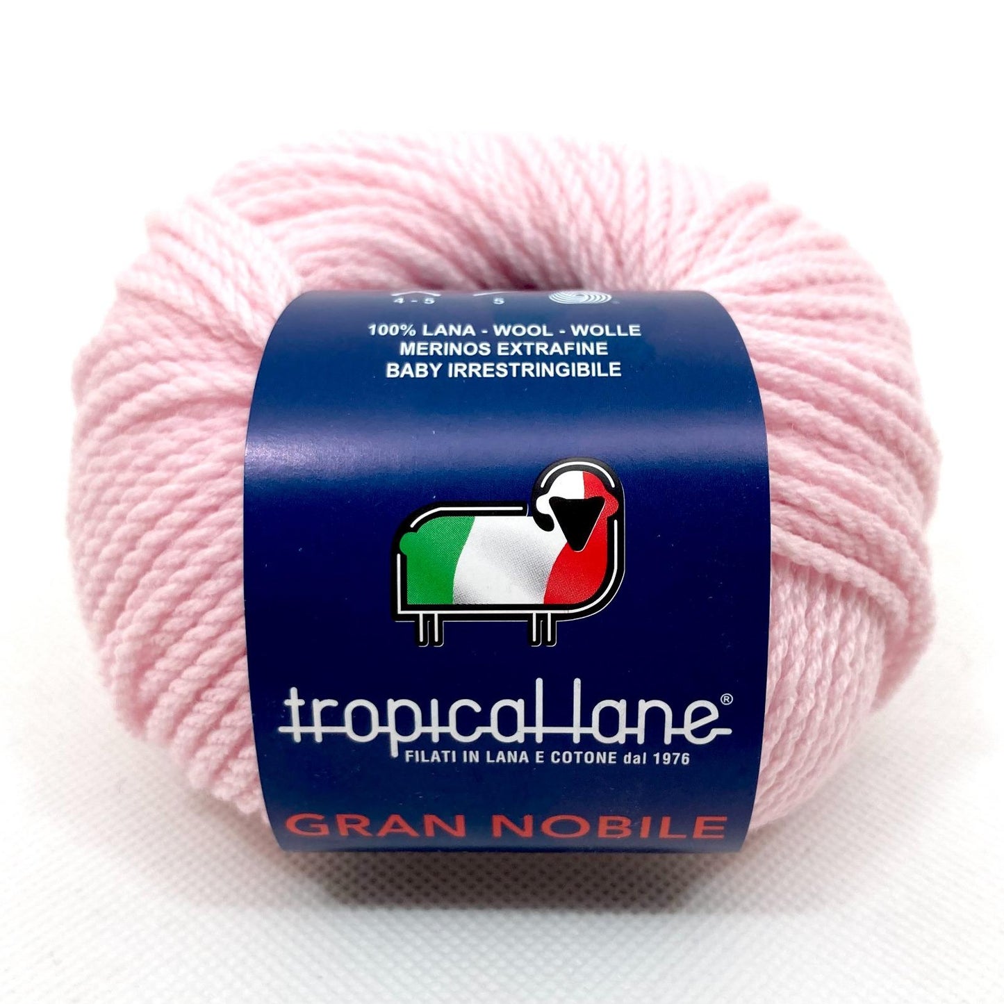 Gran Nobile