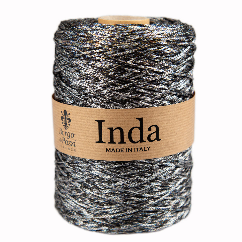 Inda