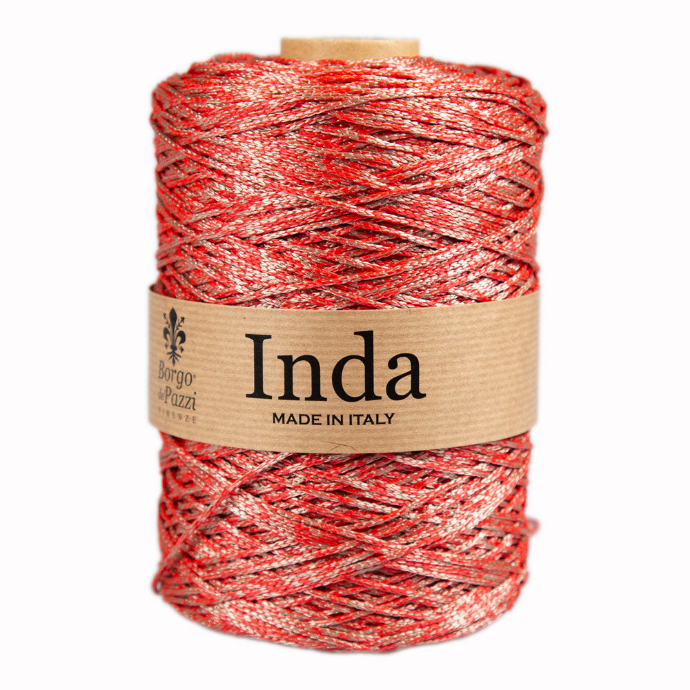 Inda