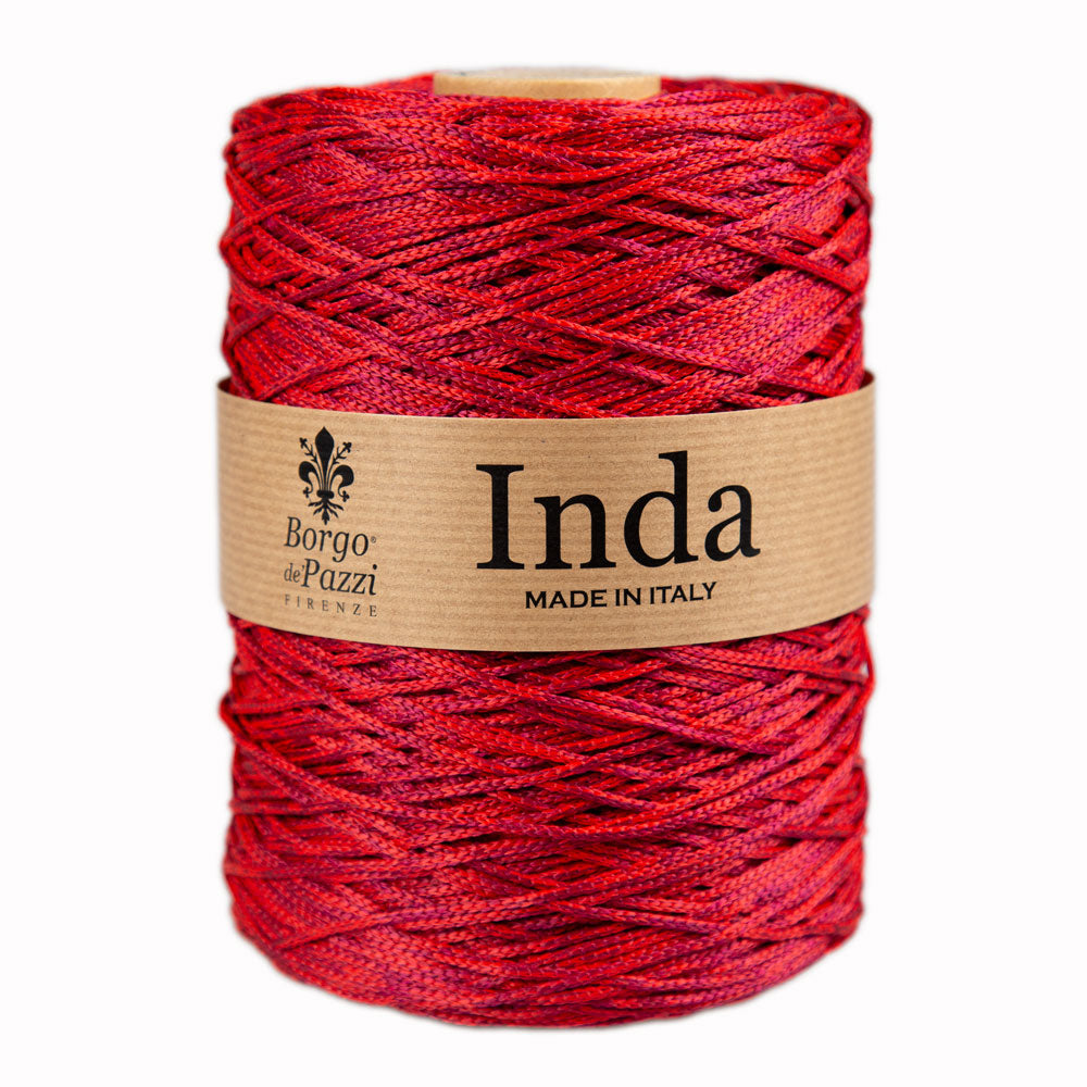 Inda