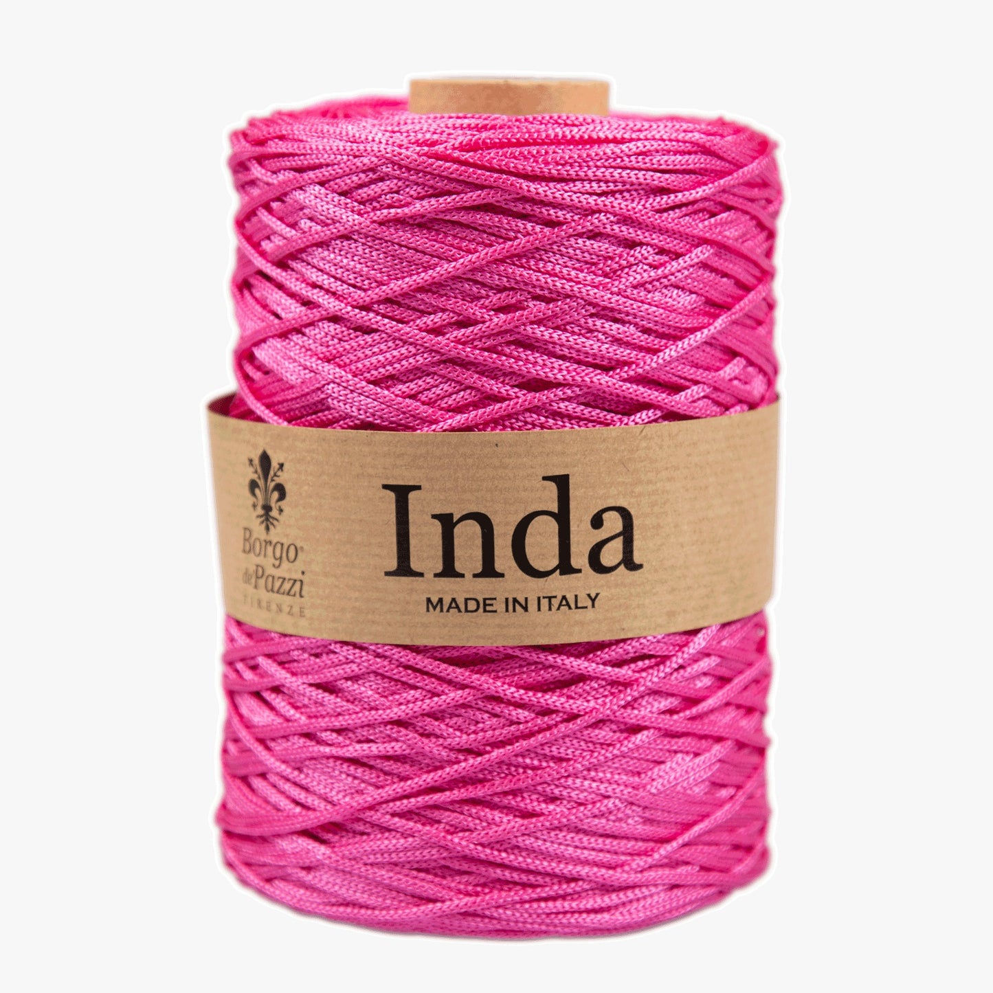 Inda