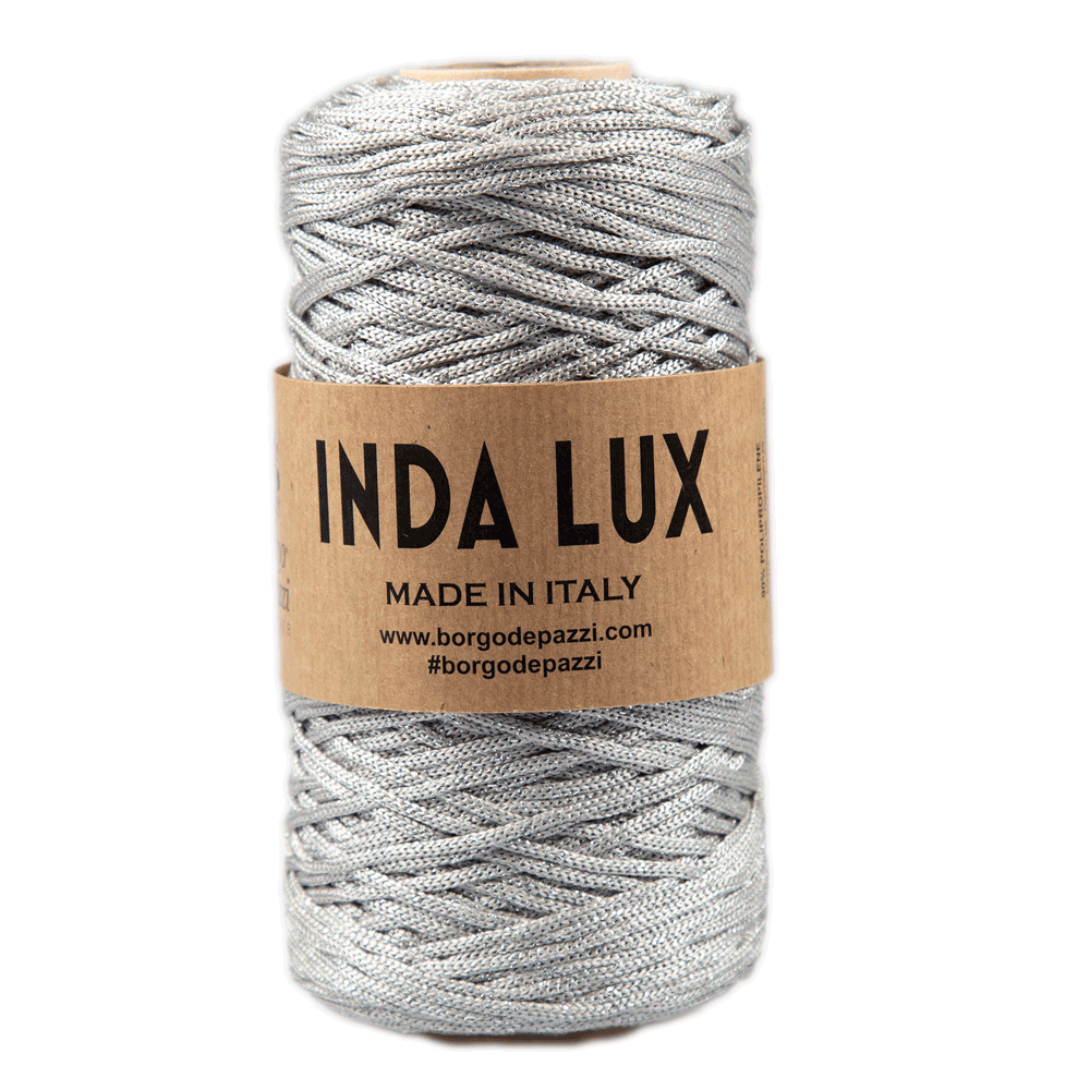 Inda Lux