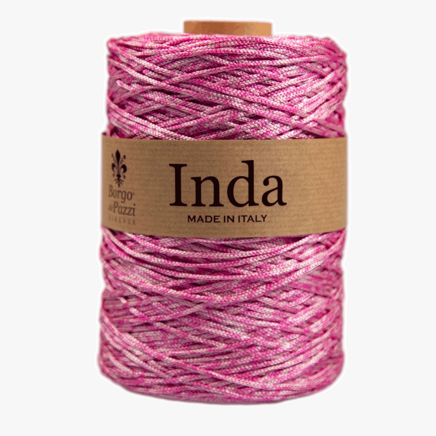 Inda