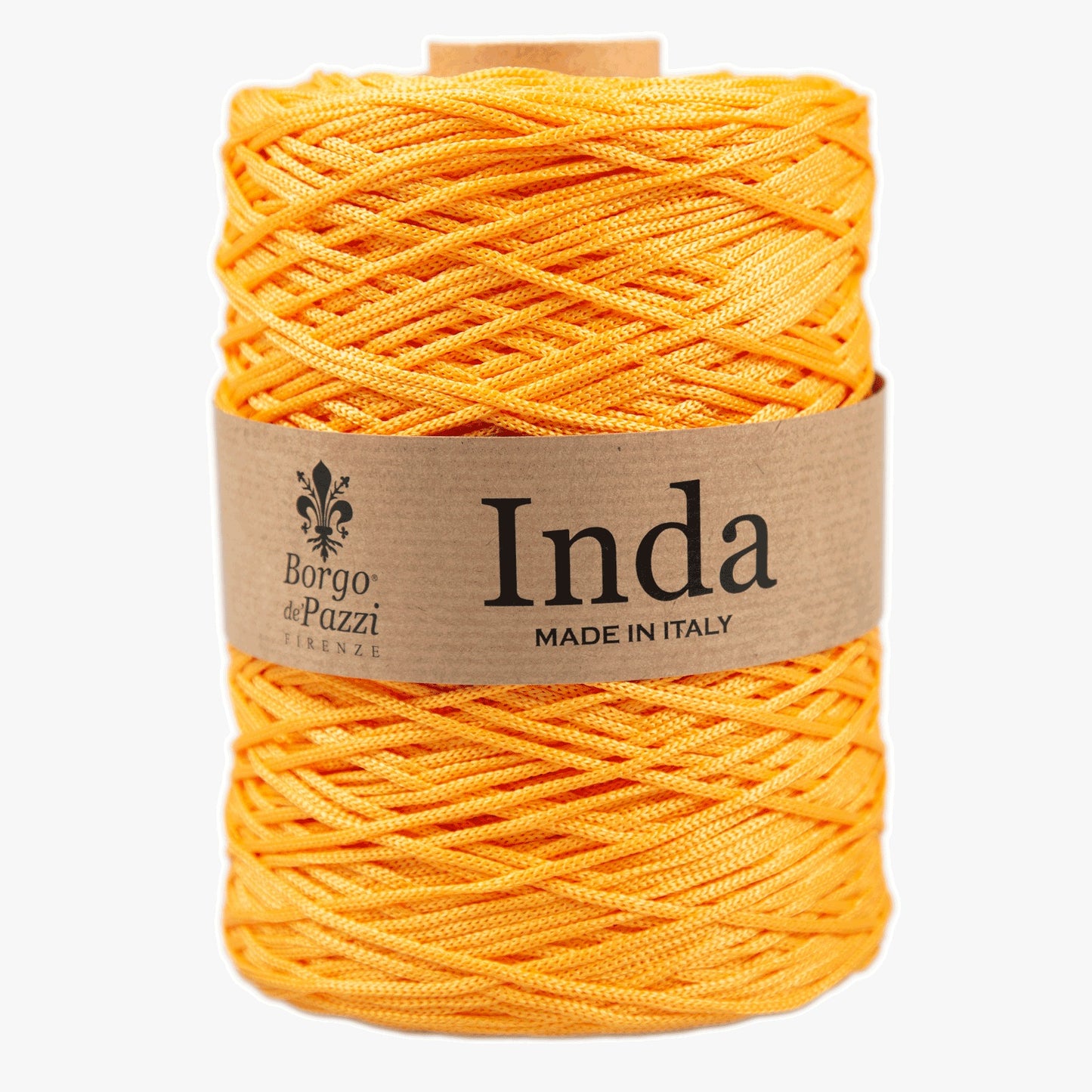Inda