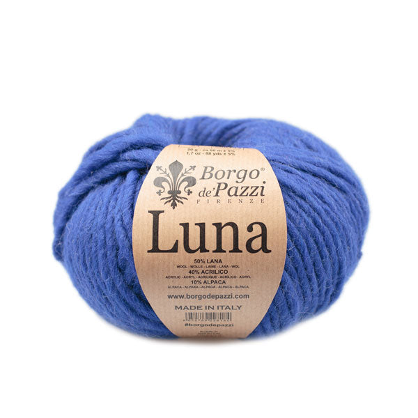 Luna