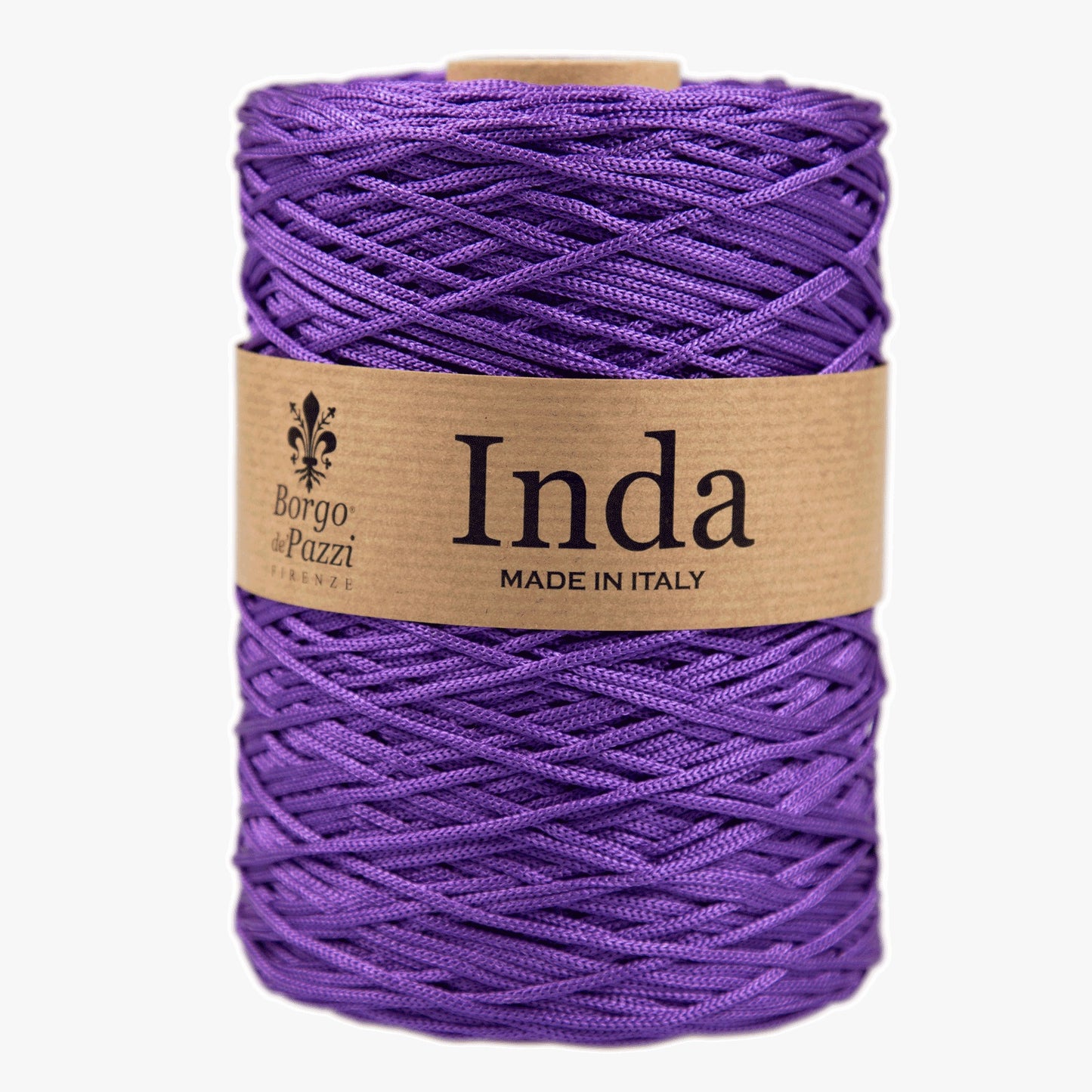 Inda