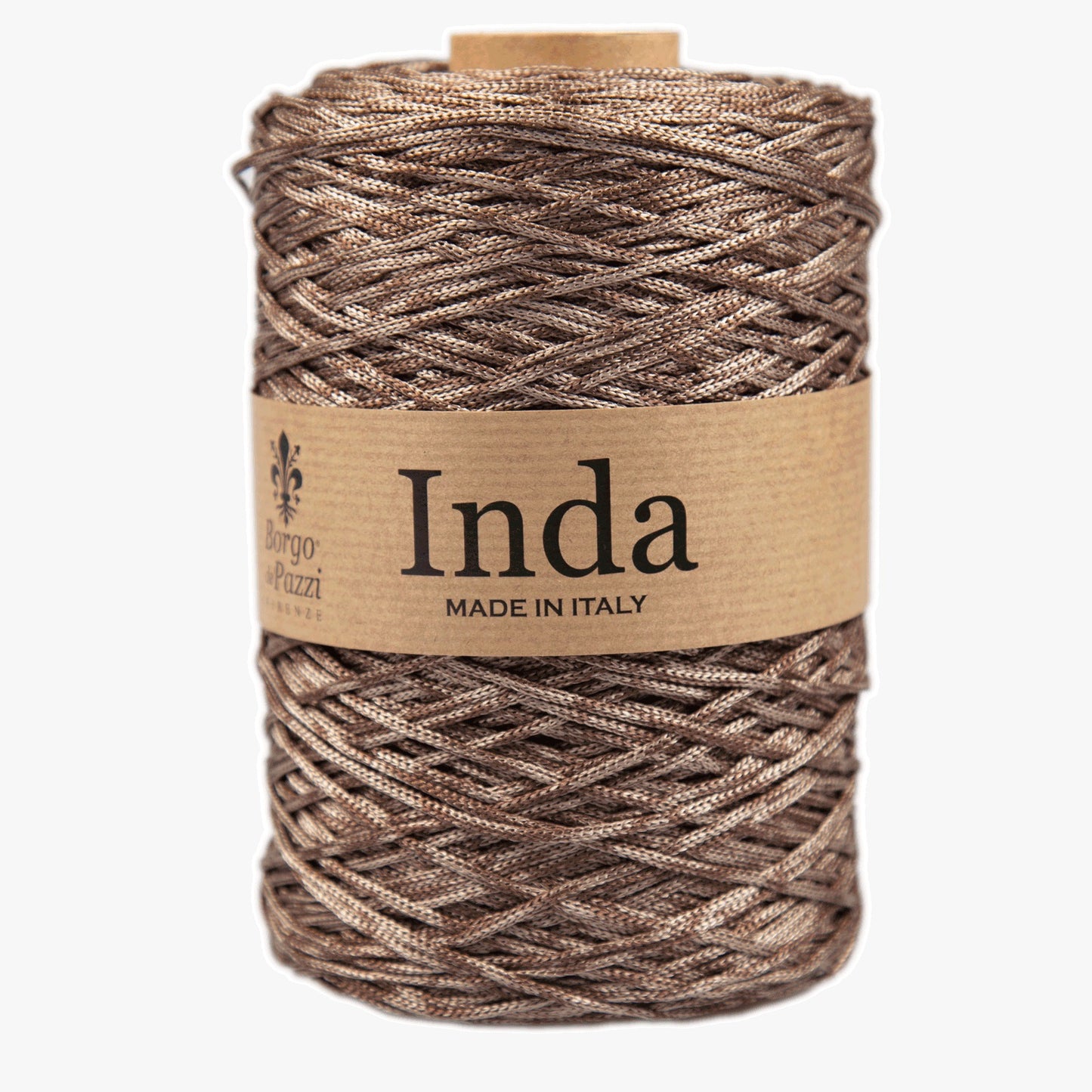 Inda