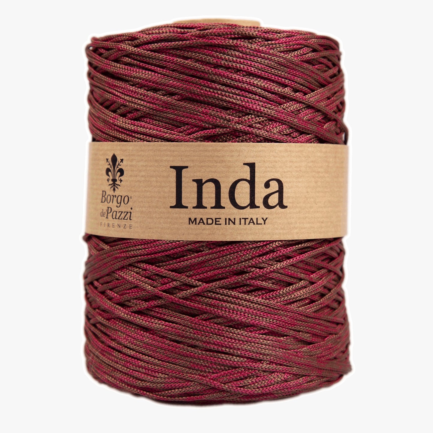 Inda