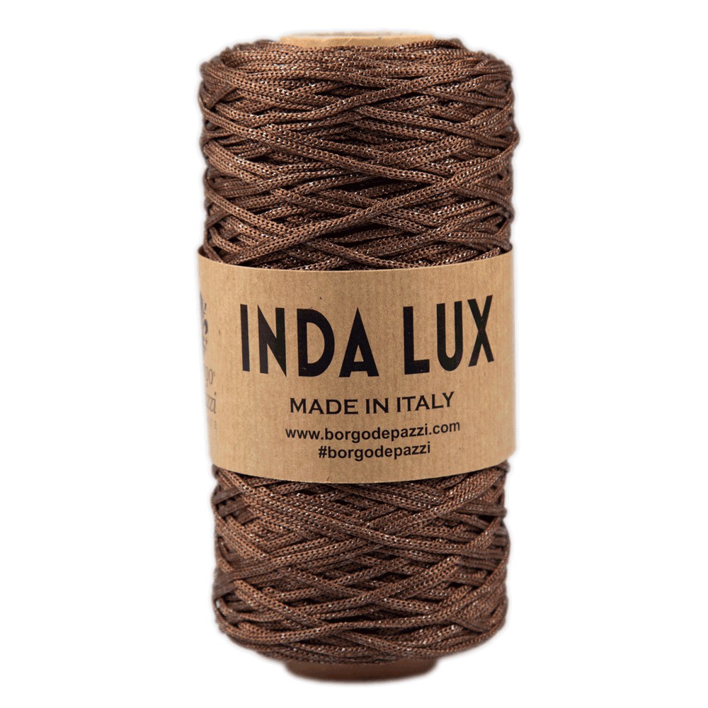 Inda Lux