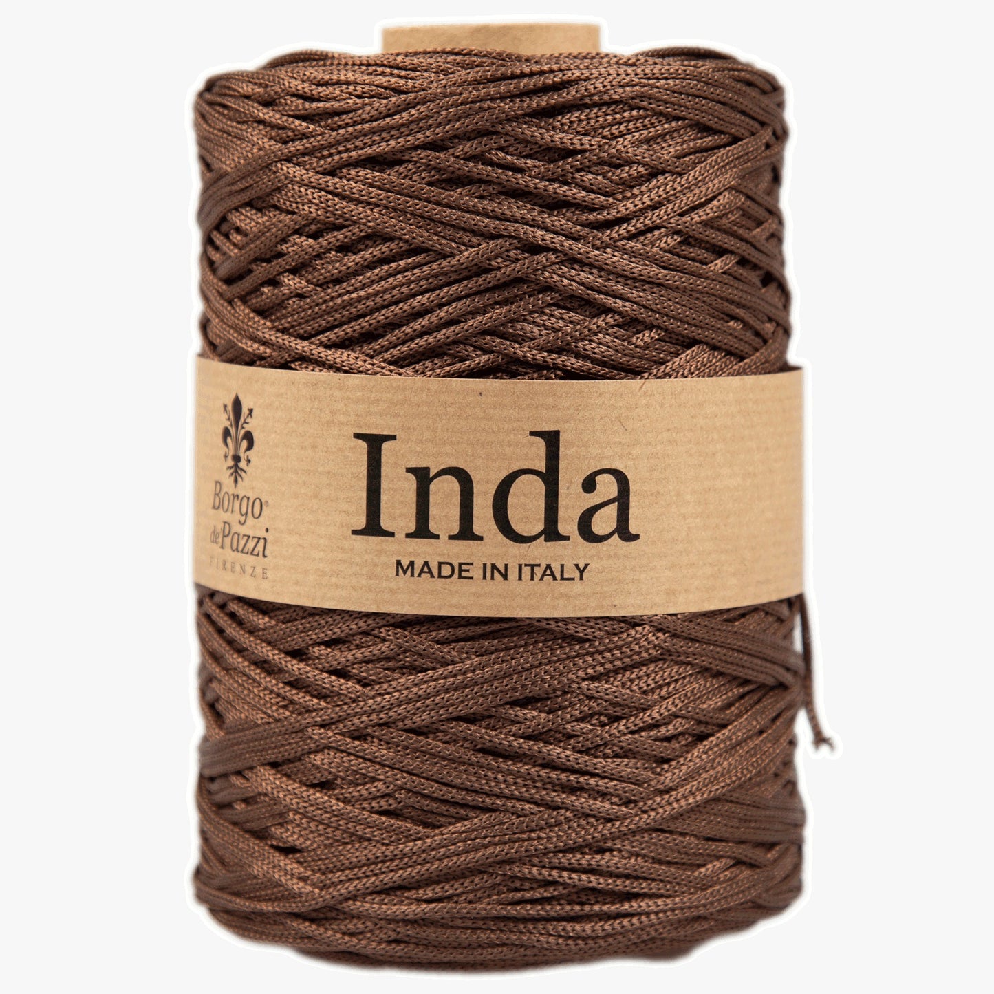 Inda