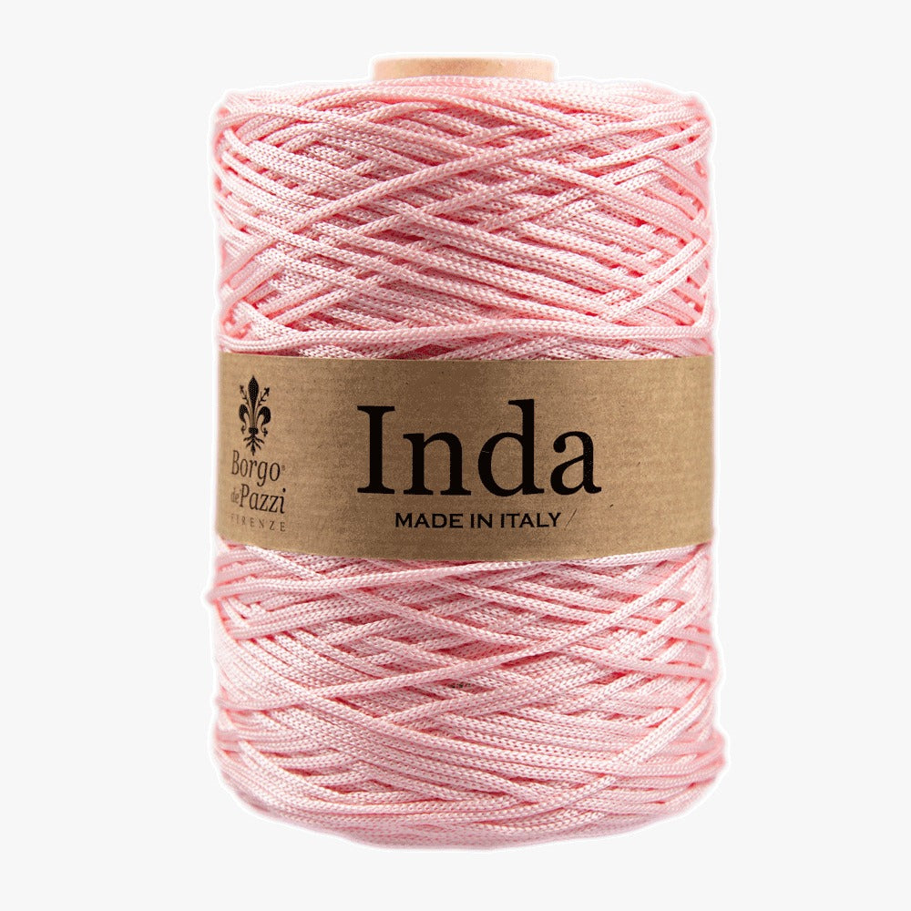 Inda