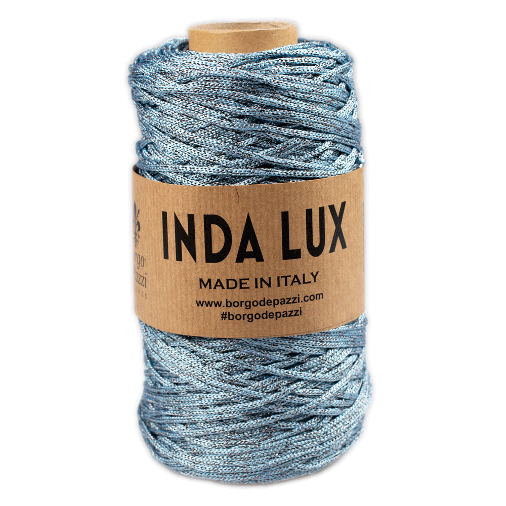 Inda Lux