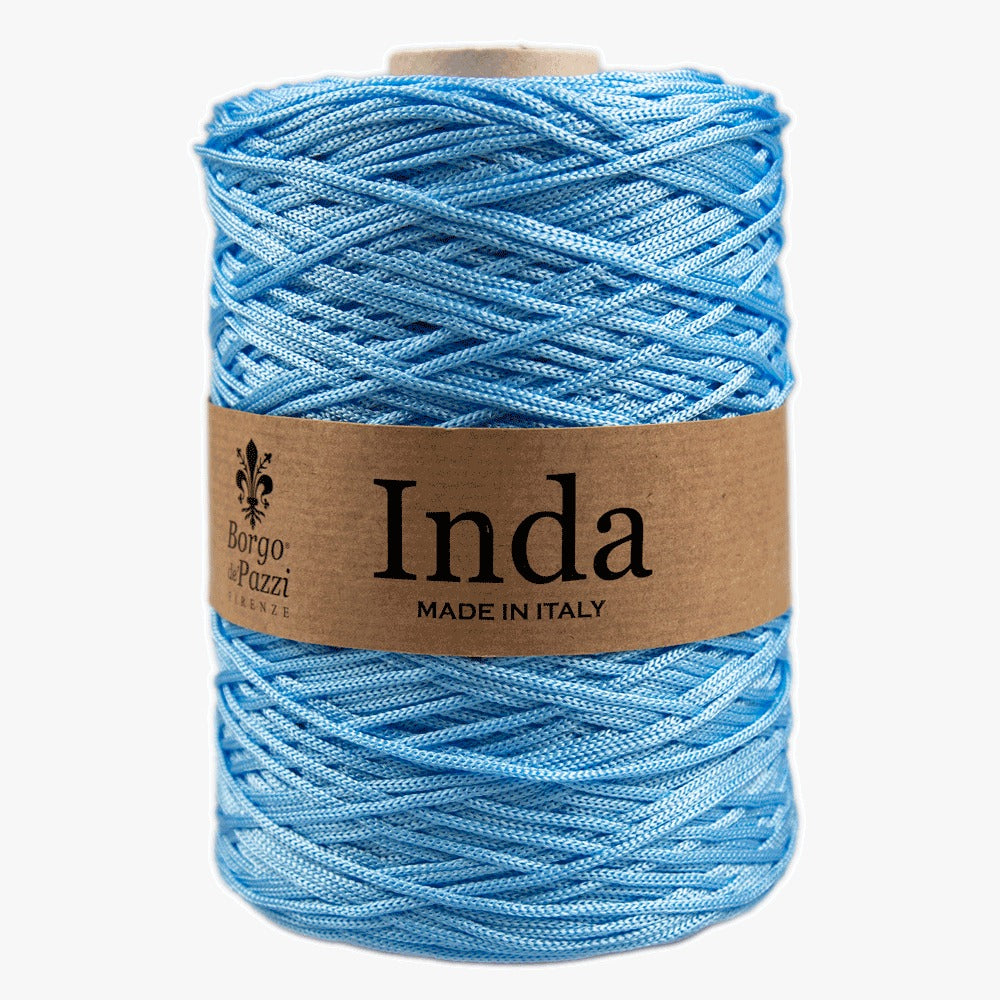 Inda