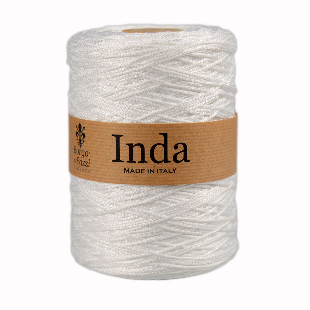 Inda