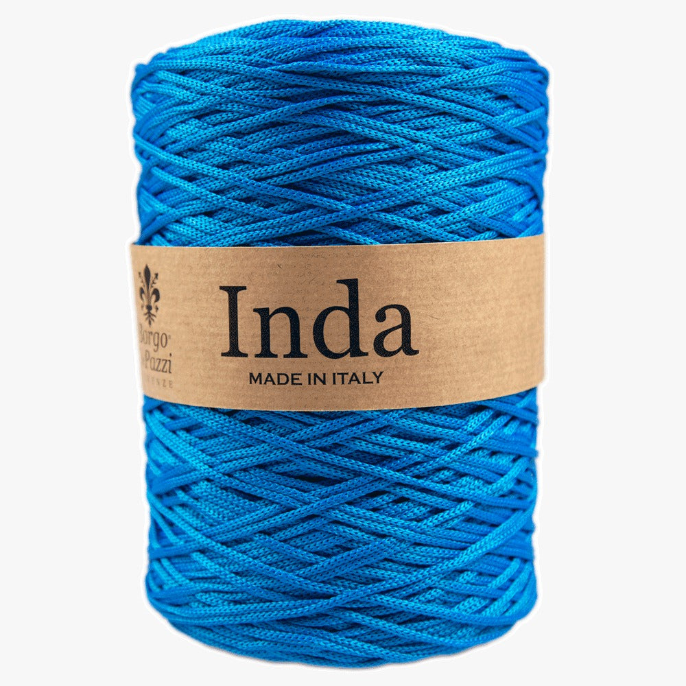 Inda