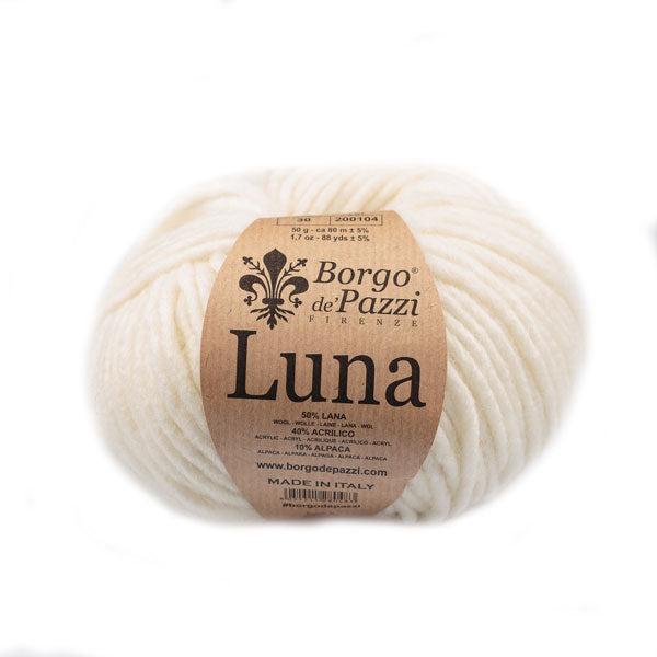 Luna