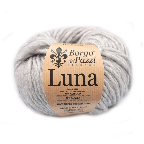 Luna