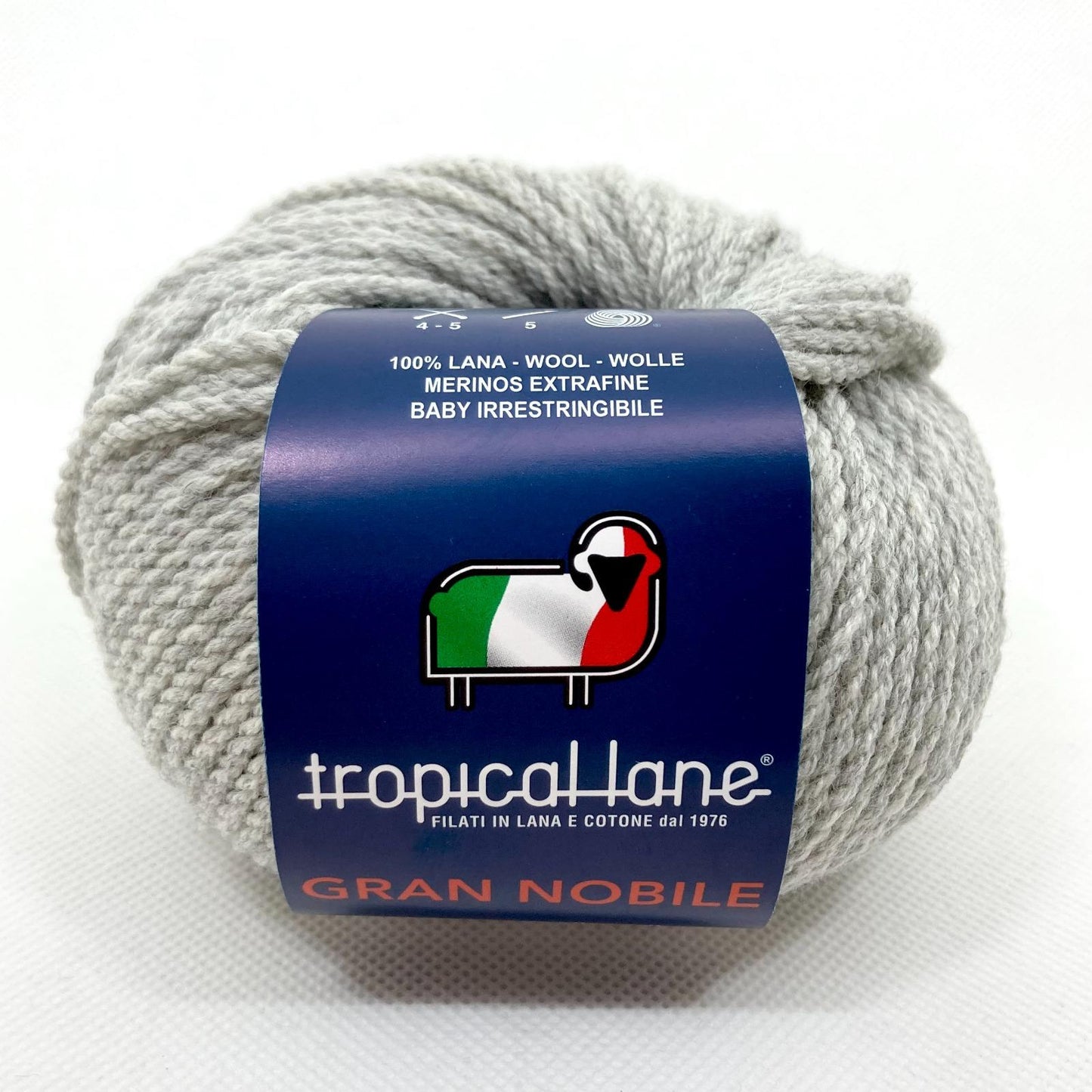 Gran Nobile