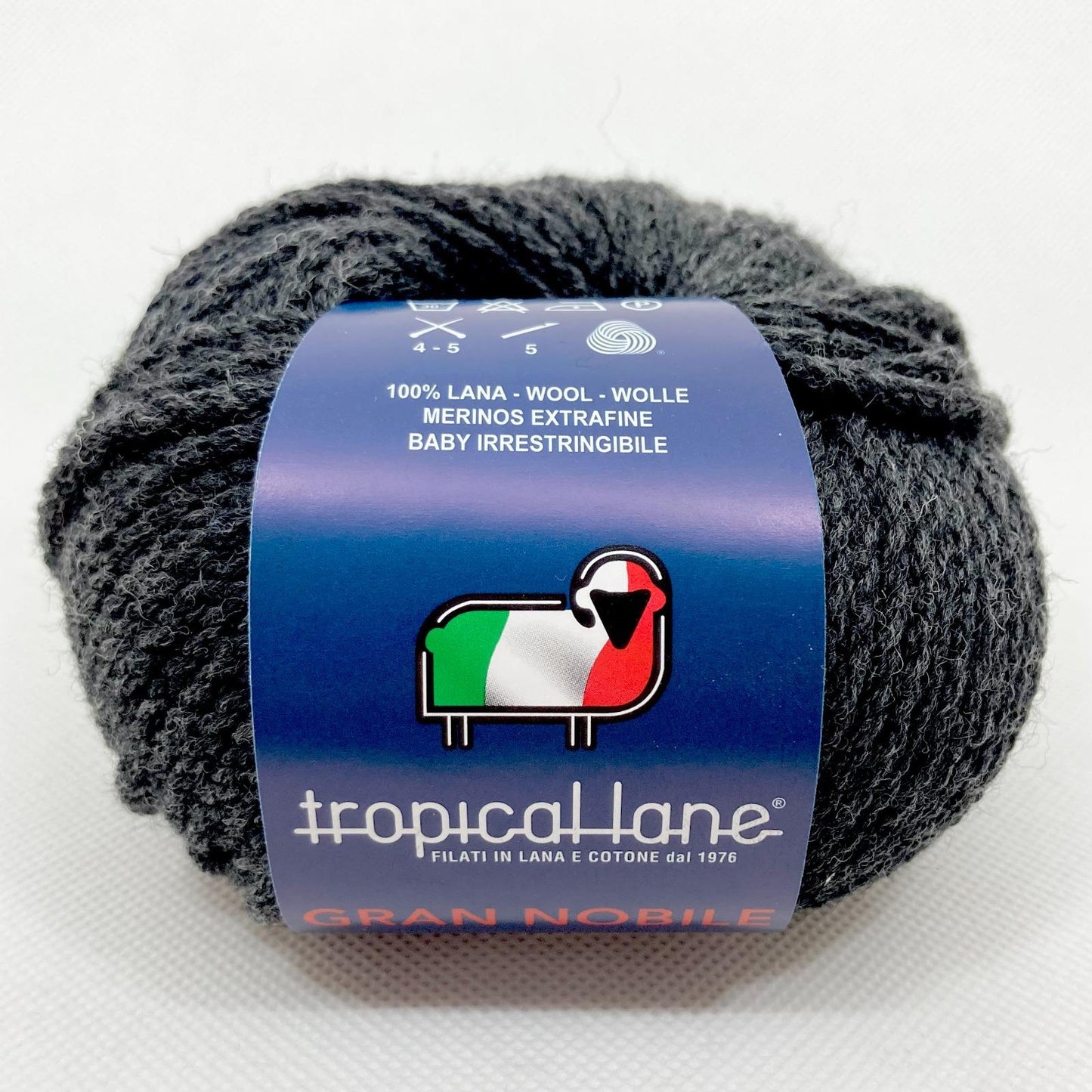 Gran Nobile
