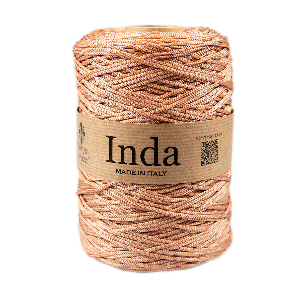 Inda