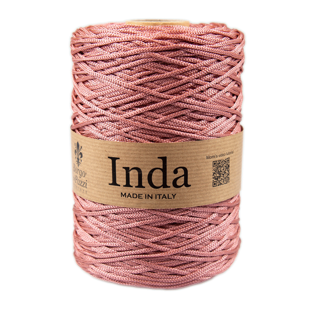 Inda