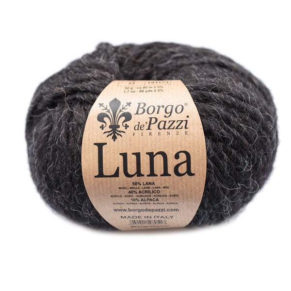 Luna