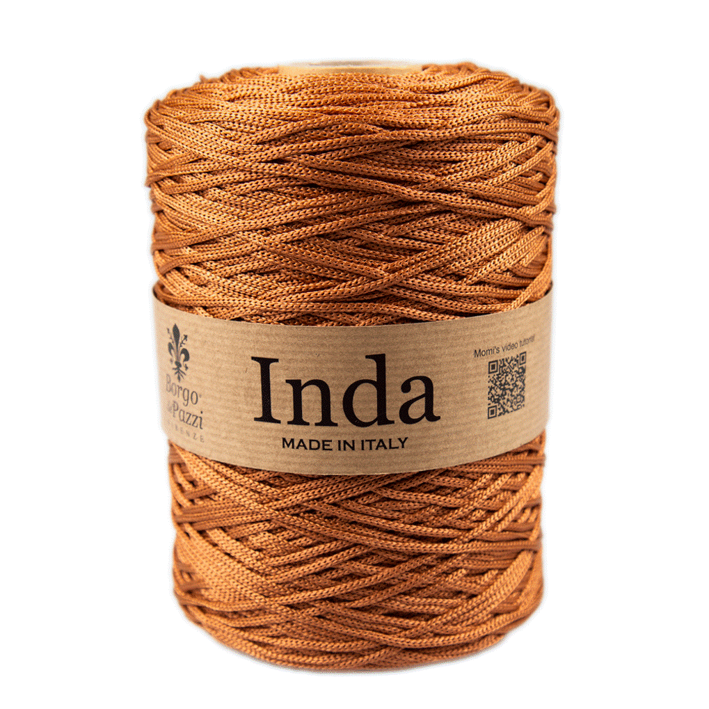 Inda