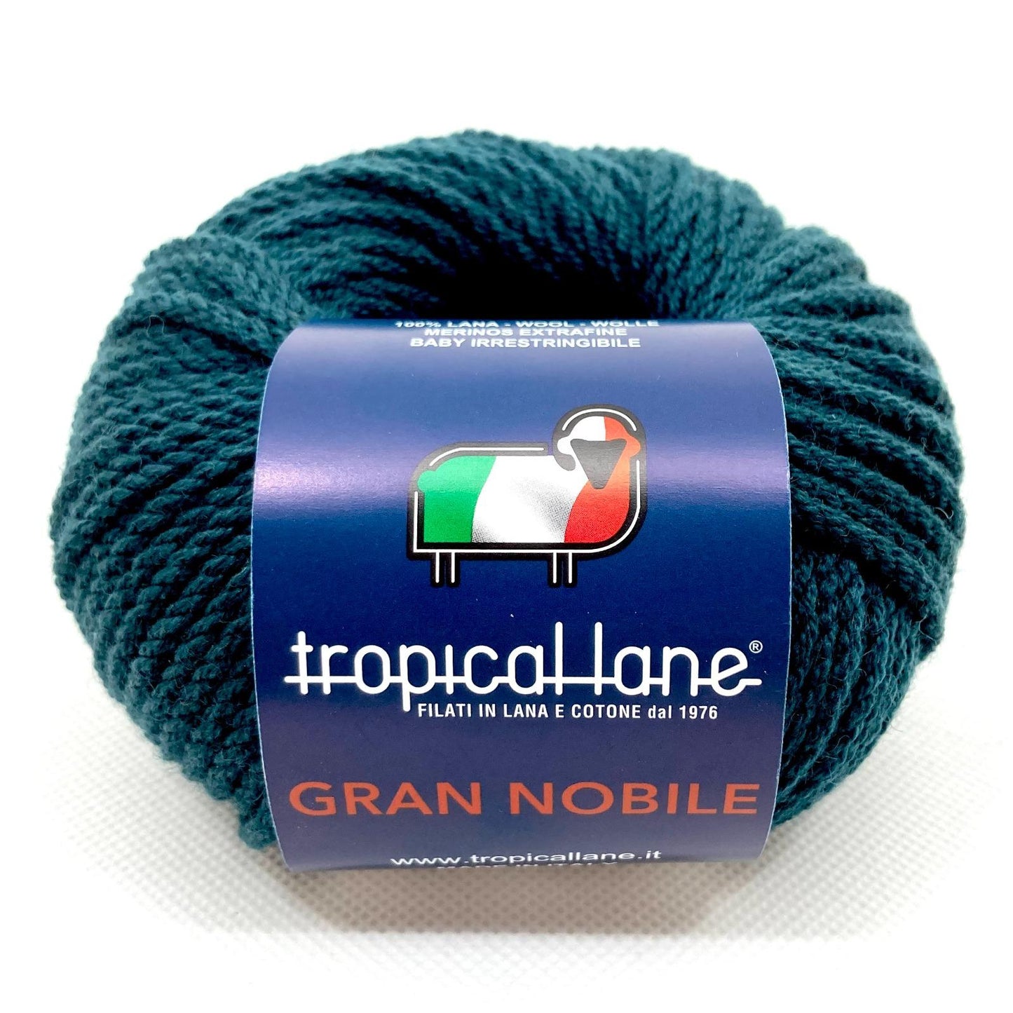 Gran Nobile