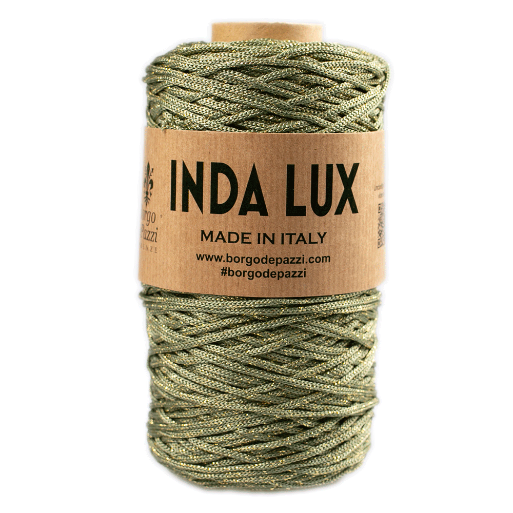 Inda Lux
