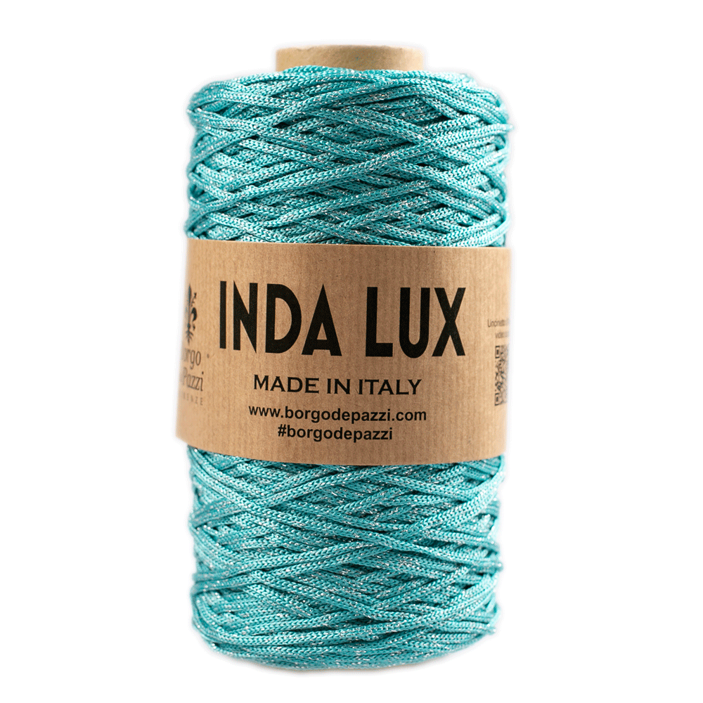 Inda Lux