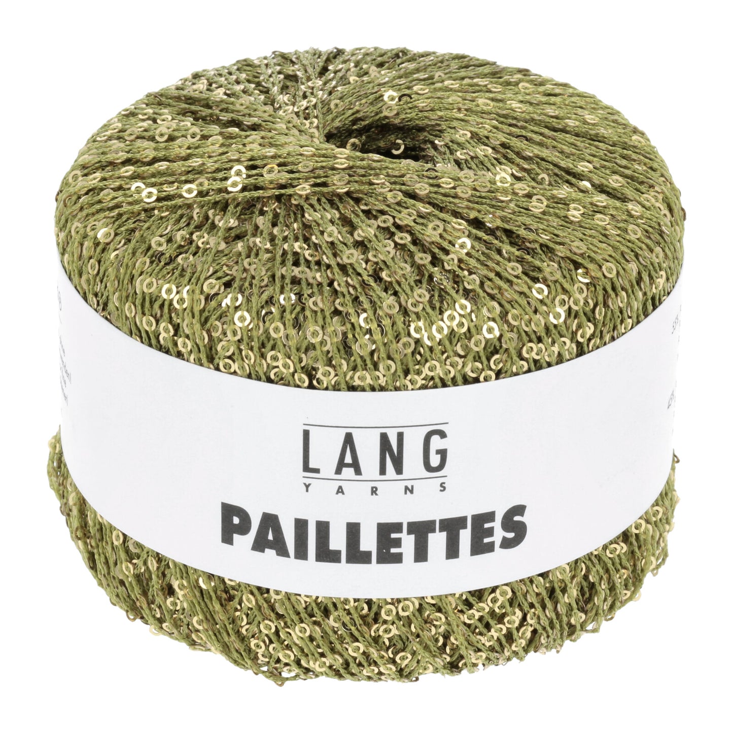 Paillettes
