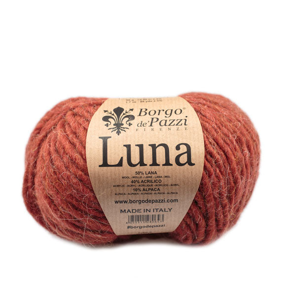 Luna