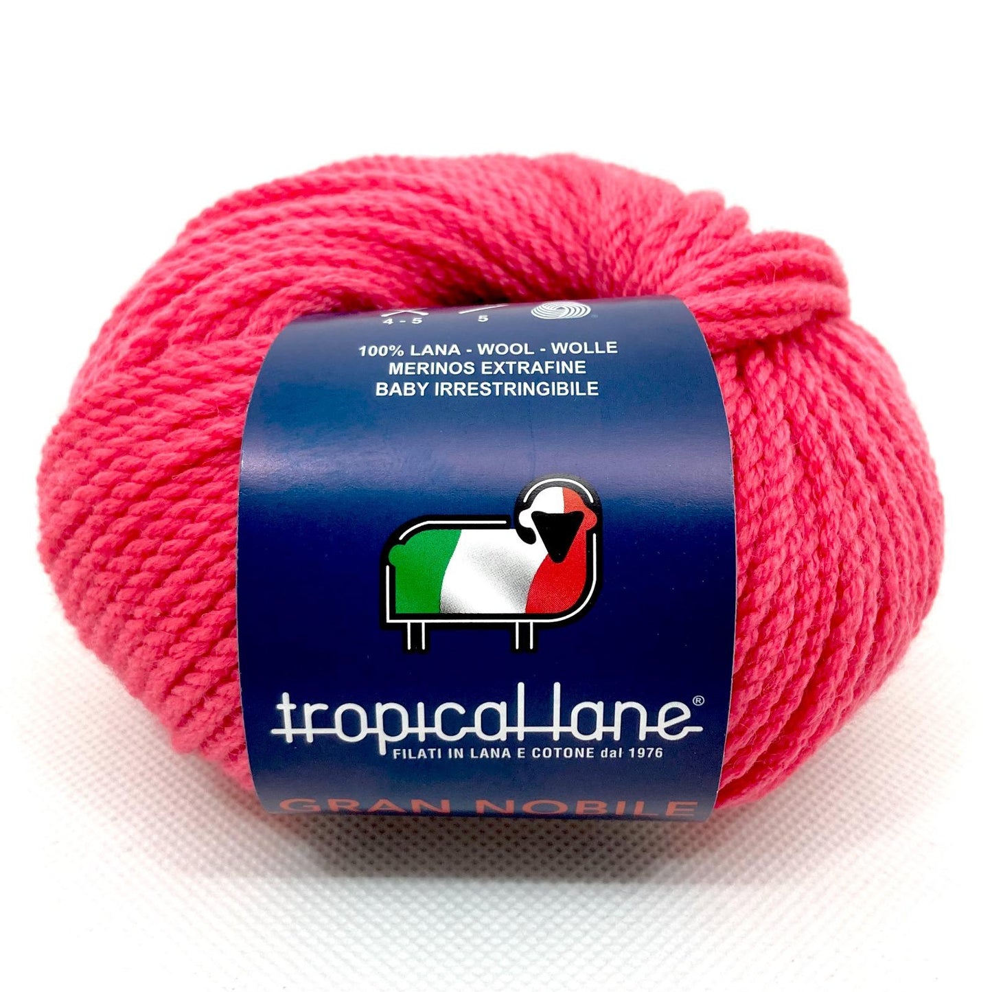 Gran Nobile