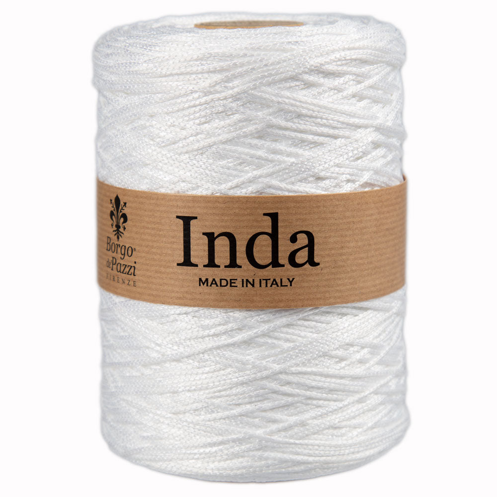 Inda
