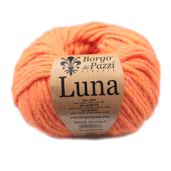 Luna