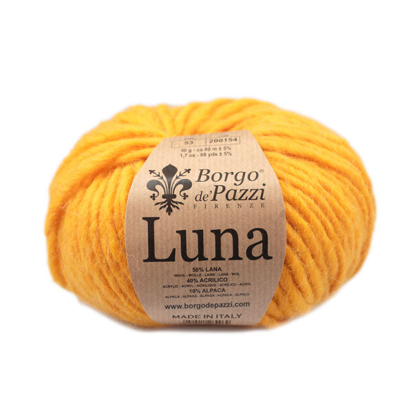 Luna