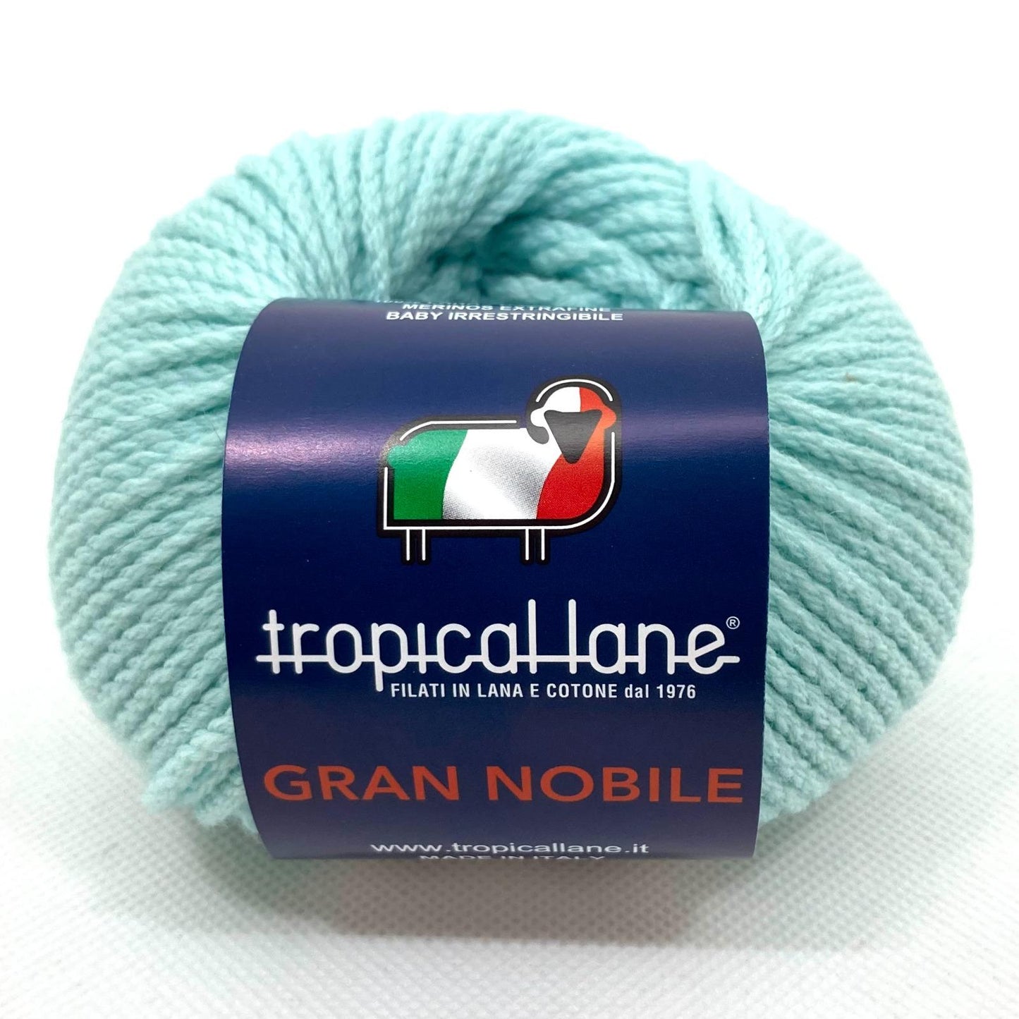 Gran Nobile