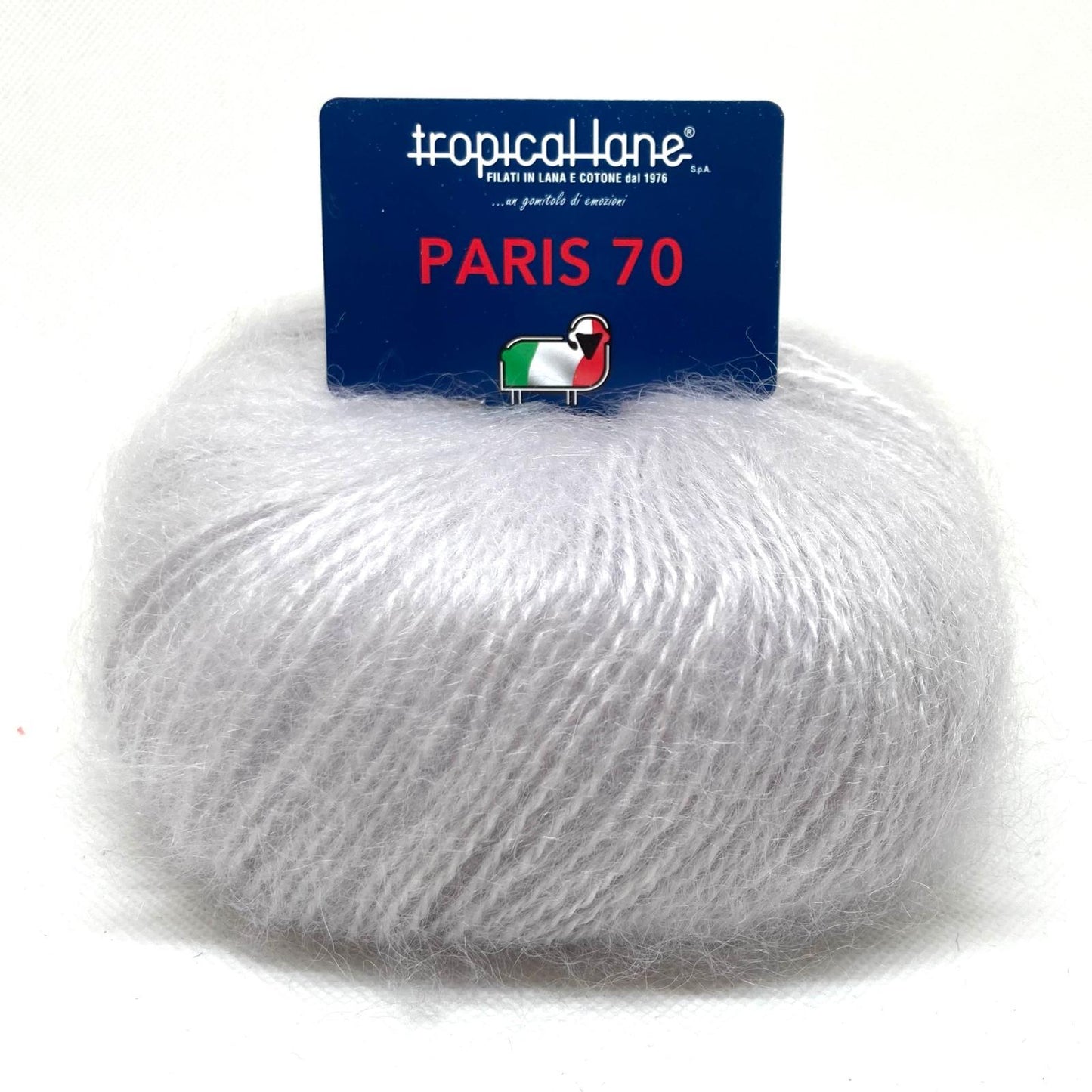 Paris 70
