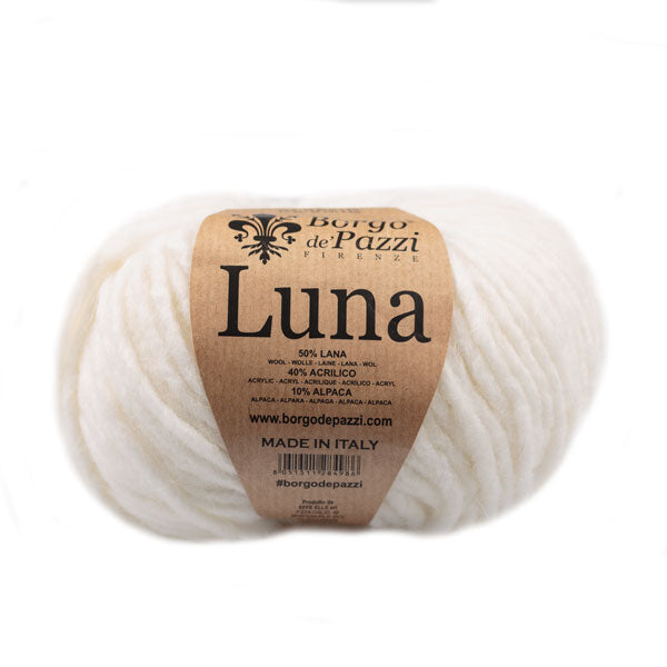 Luna