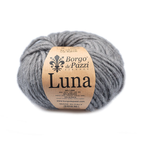 Luna