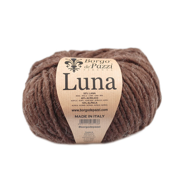 Luna