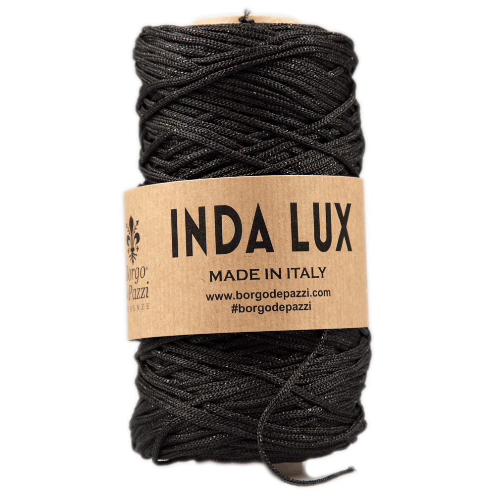 Inda Lux