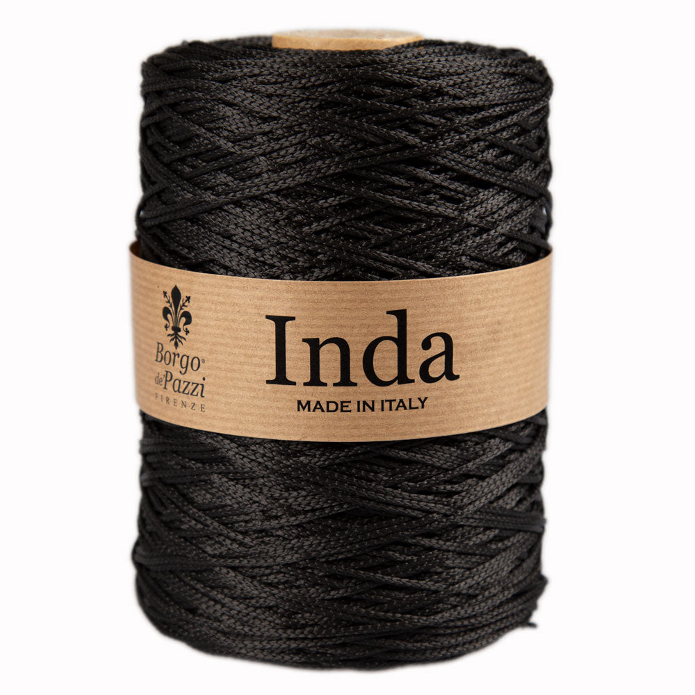 Inda