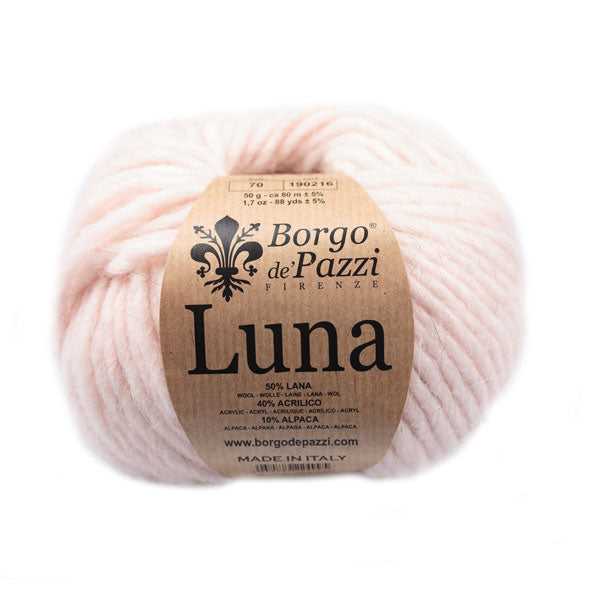 Luna
